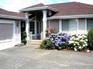 7919 N 9th St, Tacoma, WA 98406