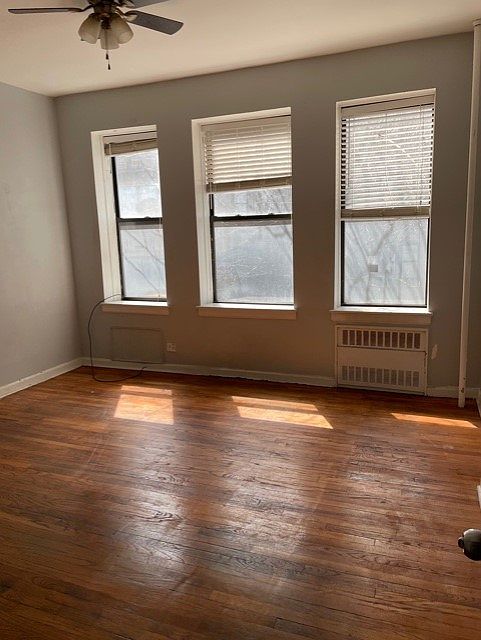 1st image of 629 W 142nd St #2AA
