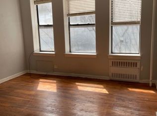 629 W 142nd St #2AA, New York, NY 10031
