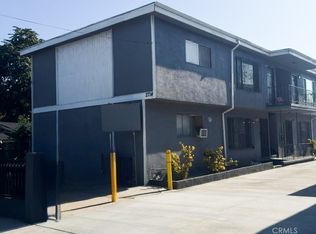 2714 Queen St, Los Angeles, CA 90039