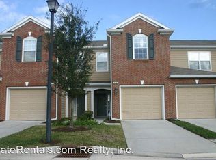 4195 Highwood Dr, Jacksonville, FL 32216