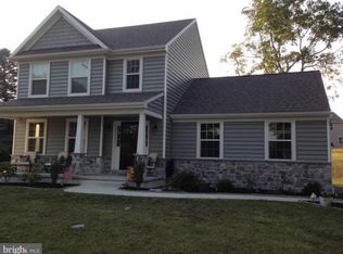 733 Groff Ave, Elizabethtown, PA 17022