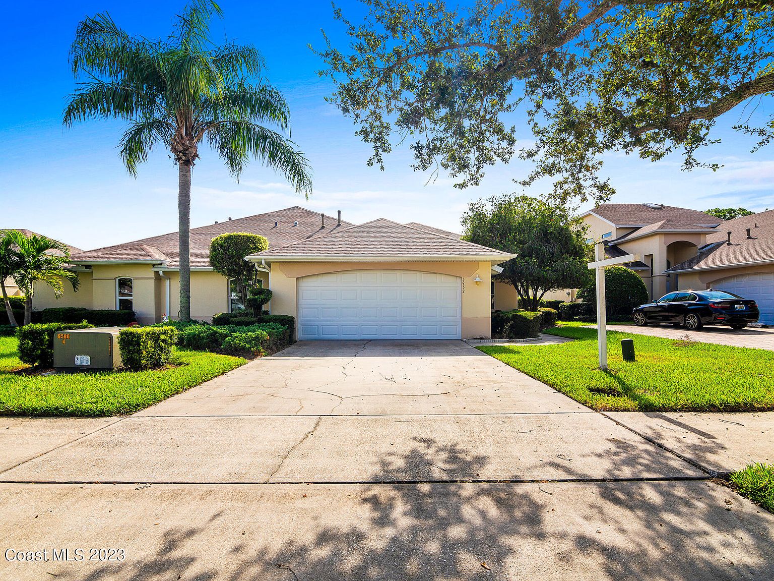 1957 Golf Vista Blvd