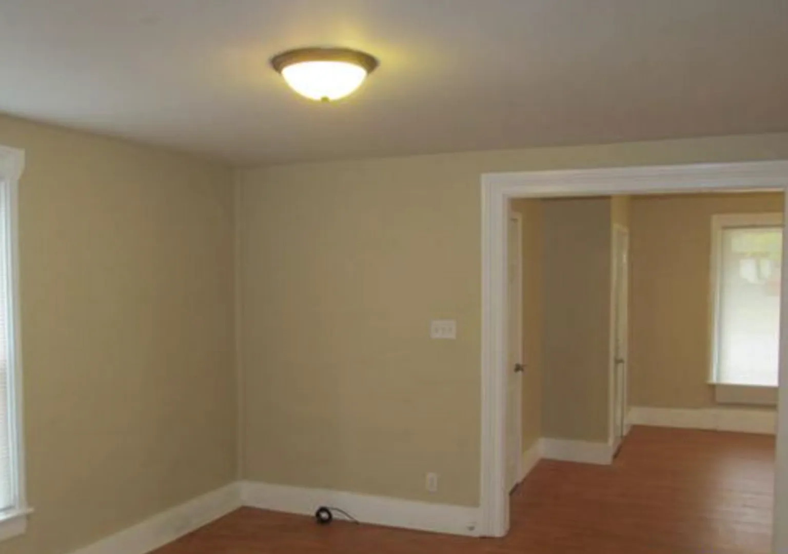 920 E Shiawassee — Photo 2
