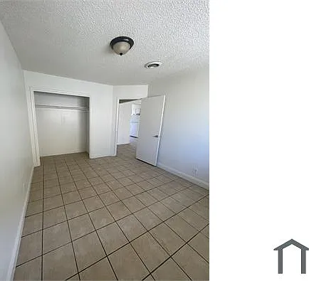 2244 W Princeton Ave — Photo 5