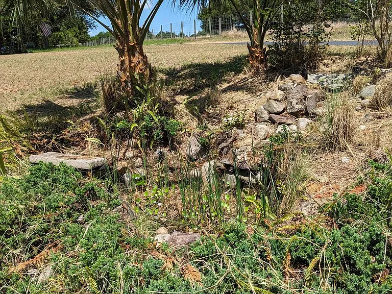 20333 Sugarloaf Mountain Rd — Photo 28