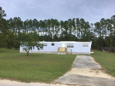 16925 SE 252nd Ave, Umatilla, FL, 32784