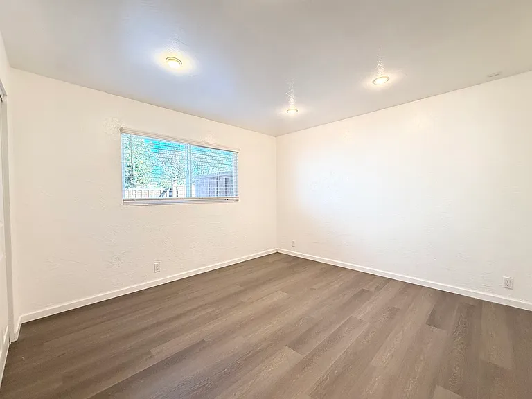 37228 Cedar Blvd #1 — Photo 16