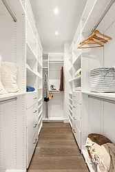 Sold by LEVEN Real Estate