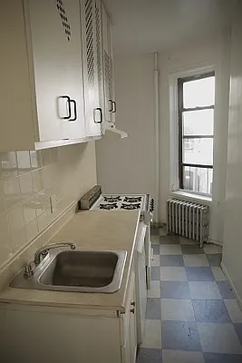 Rented by MetroNest | media 28