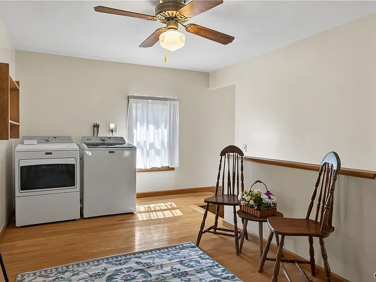 3756 Oak Hill Rd — Photo 16