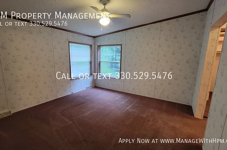 1634 Hilda St — Photo 20