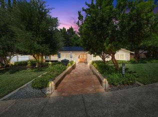 4080 Silver St, Rocklin, CA 95677