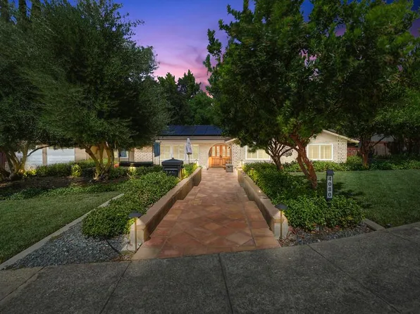 4080 Silver St, Rocklin, CA 95677