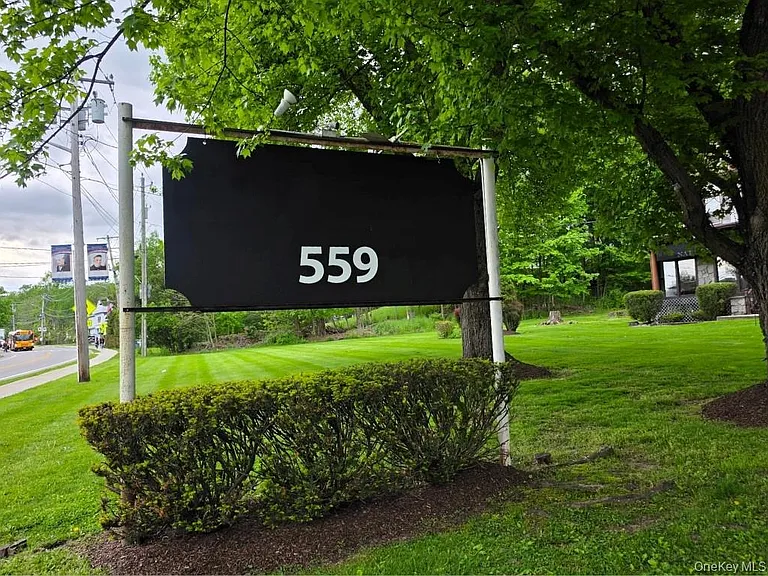 559 State Route 32 #4 — Photo 10