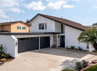 11364 Michelle St, Cerritos, CA 90703