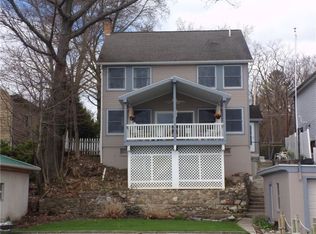 4641 Whites Point, Geneva, NY 14456