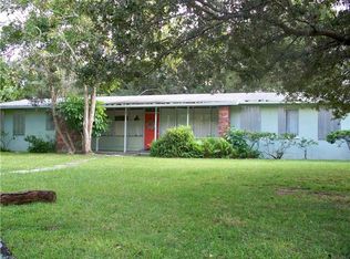 7640 SW 117th St, Pinecrest, FL 33156