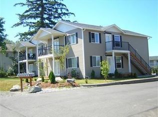 3227 Racine St #201, Bellingham, WA 98226