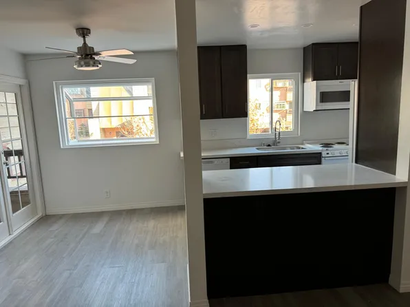 3142 Midway Dr Unit B203, San Diego, CA 92110