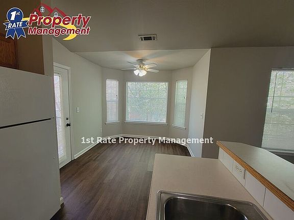 5th image of 10198 W Garverdale Ln APT 102
