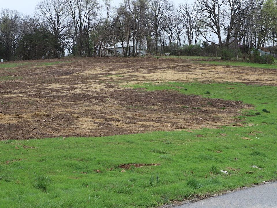 d12e9e6e-aab8-431f-8563-2dac0db1cc86