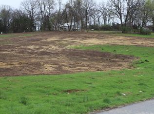 1310 Reid Rd, Neosho, MO 64850