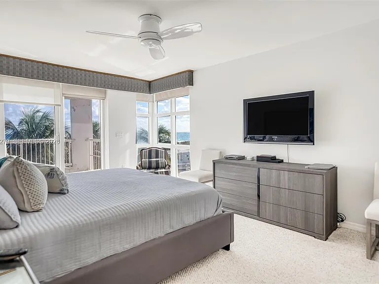 9341 Collins Ave #201 — Photo 14