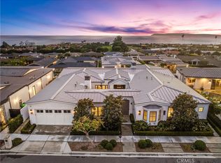 4737 Surrey Dr, Corona Del Mar, CA 92625