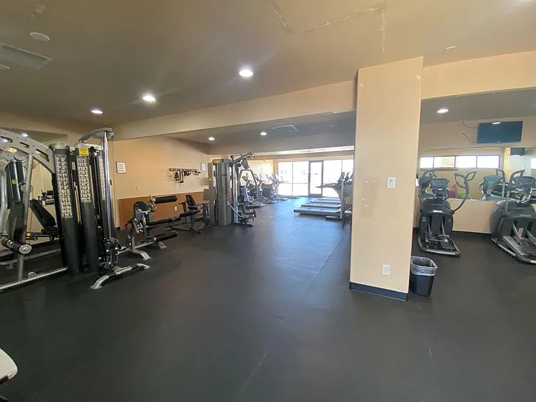 303 N Lindsay Rd #S-034 — Photo 17
