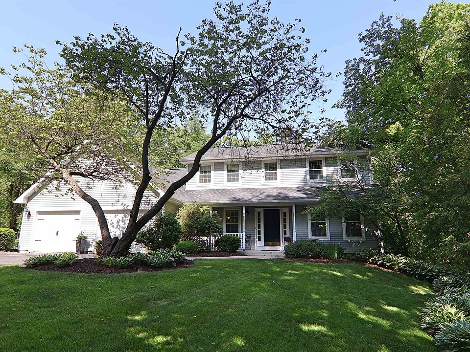 1st image of 4313 N Forest Hills Blvd