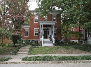 1520 Liberty St, Alton, IL 62002