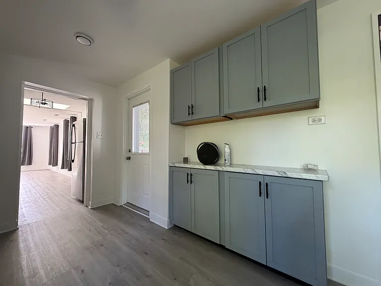 3206 S Waterview Ave — Photo 18