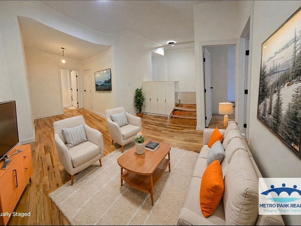 1st image of 327 E 108th St #1