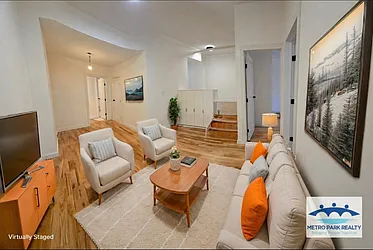 327 East 108th Street