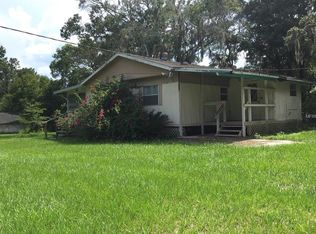 2135 Myrtle Rd, Lakeland, FL 33810
