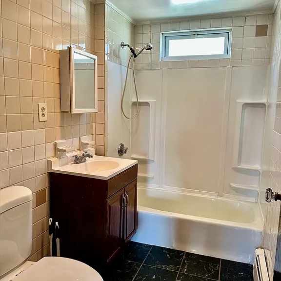 17 Bowdoin St #1 — Photo 14