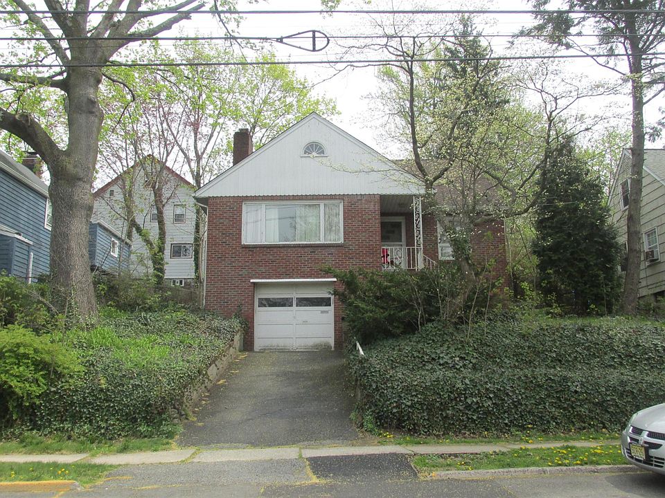 1st image of 291 Glenwood Ave