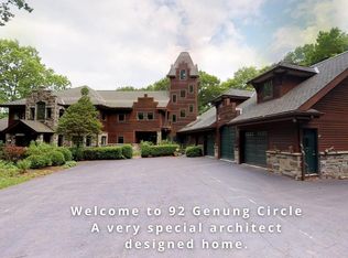 92 Genung Cir, Ithaca, NY 14850