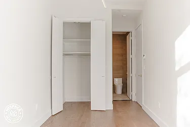 Rented by MySpaceNYC