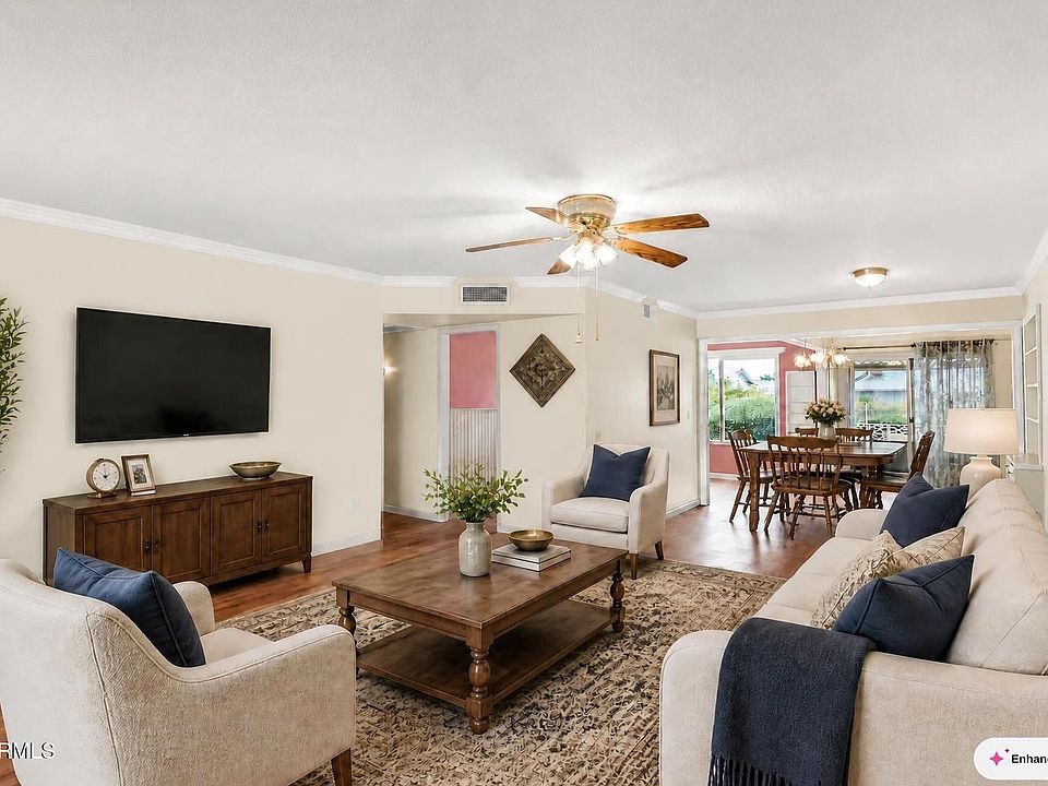 1st image of 12254 N BALBOA Drive