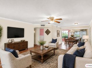 12254 N Balboa Dr, Sun City, AZ 85351