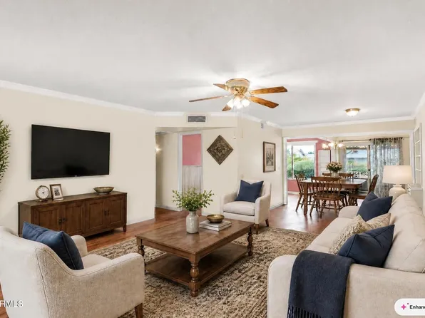 12254 N BALBOA Drive, Sun City, AZ 85351