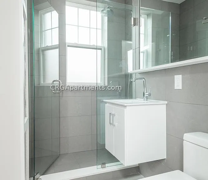 19-A Forest St #44 — Photo 10