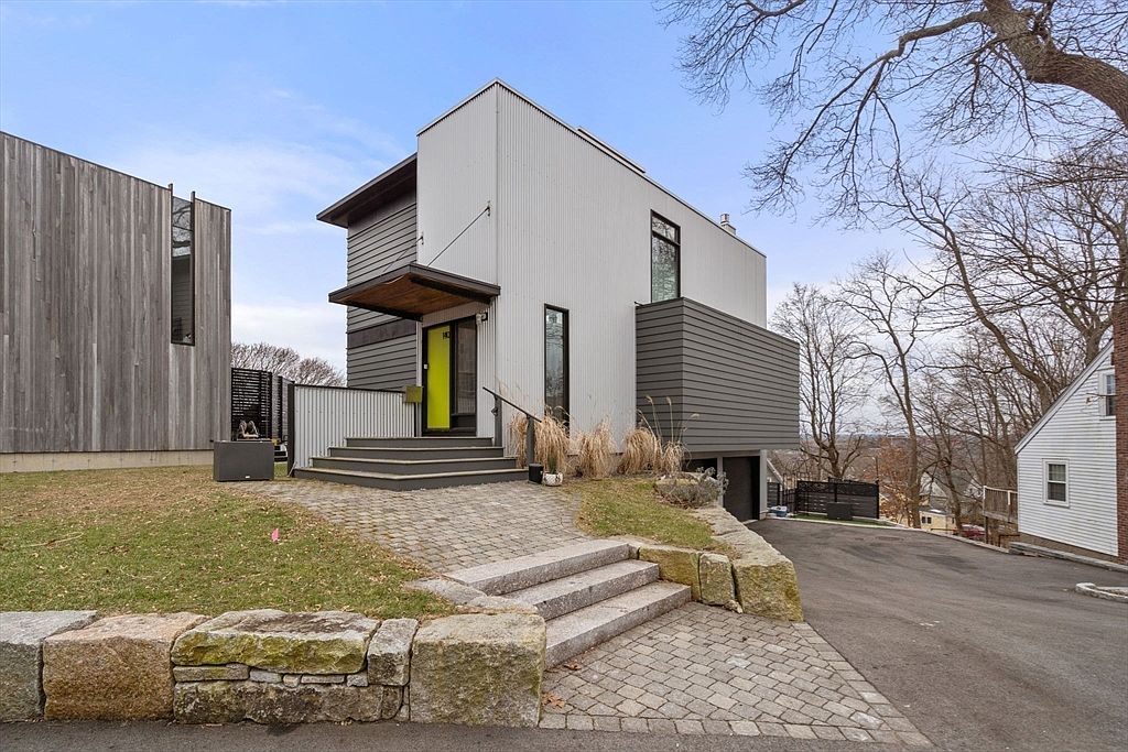 140 Hawthorne Rd, Waltham, MA 02451 Zillow