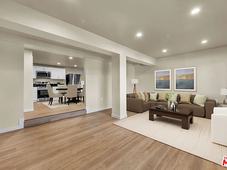 5322 Weatherford Dr — Photo 6