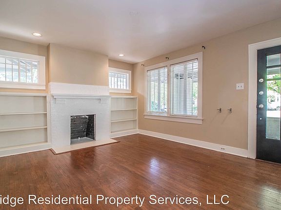 5th image of 1301 Madeline Pl