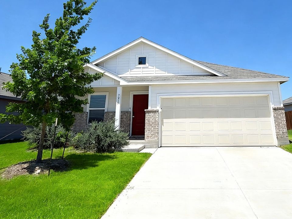 1st image of 7855 Rutherford Ln