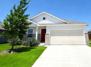 7855 Rutherford Ln, McKinney, TX 75071