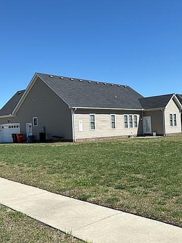 2nd image of 513 Keel Way